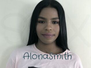AlonaSmith