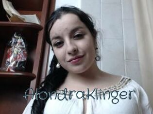 AlondraKlinger