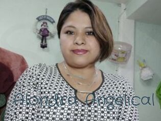 Alondra_Angelical
