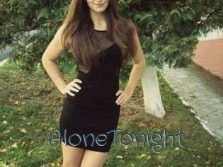 AloneTonight Sexcam Livesex