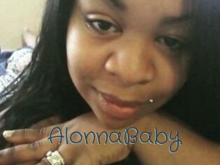 AlonnaBaby
