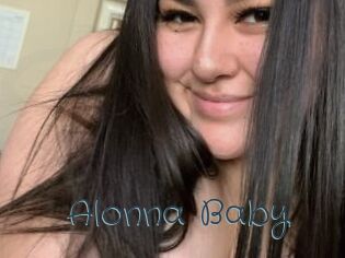 Alonna_Baby