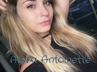 Alora_Antoinette