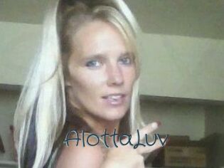 Alotta_Luv