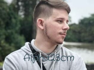 Alpha23cm Sexcam Livesex