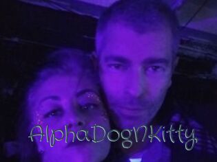 AlphaDogNKitty