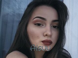Alsuu