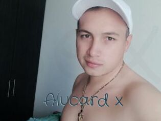 Alucard_x