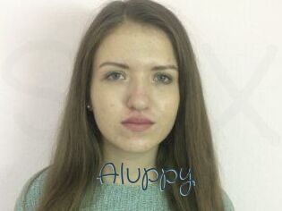 Aluppy