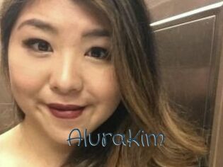 Alura_Kim
