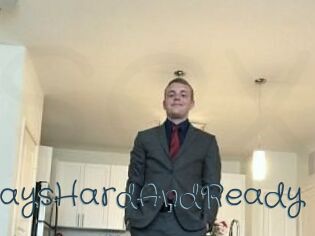 Always_Hard_And_Ready