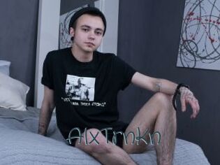 AlxTrnKn