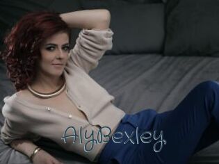 AlyBexley