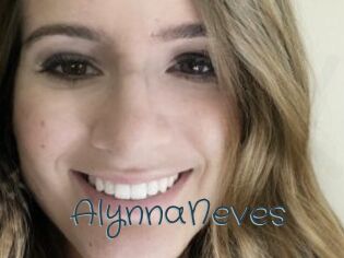 AlynnaNeves