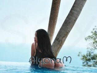 AlyonaM
