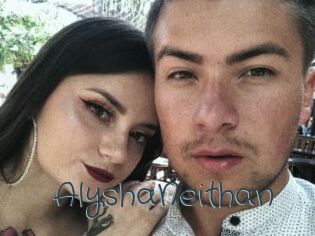 AlyshaNeithan