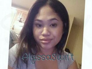 Alyssa_Swift