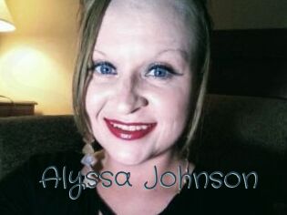 Alyssa_Johnson