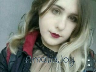 AmaliaJoy