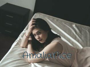 AmaliaNice