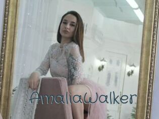 AmaliaWalker