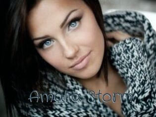 Amalia_Storm Sexcam Livesex