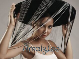 AmalyLee