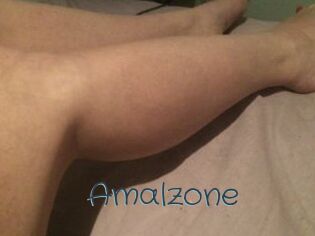 Amalzone
