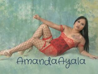 AmandaAyala