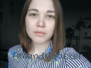 AmandaBacker