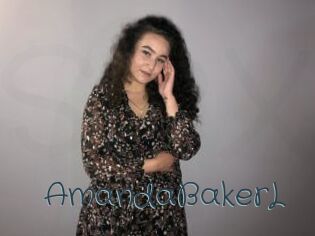 AmandaBakerL