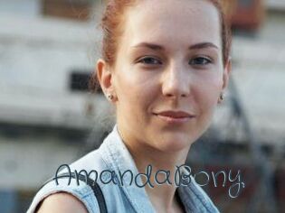 AmandaBony