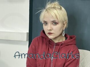 AmandaClarks