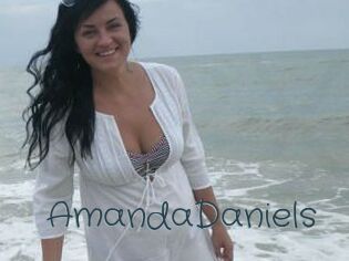 Amanda_Daniels