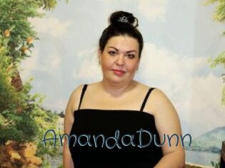 AmandaDunn