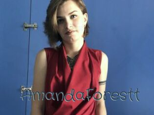 AmandaForestt