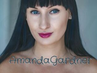 AmandaGardner
