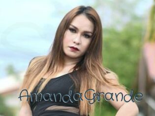 AmandaGrande