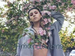 AmandaJons