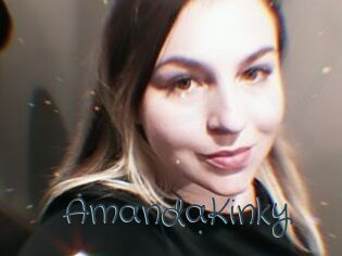 AmandaKinky