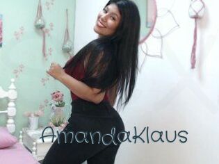 AmandaKlaus