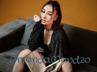 AmandaMandzo