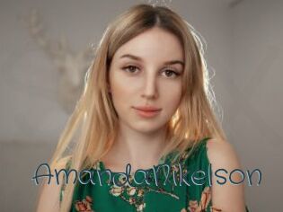 AmandaNikelson