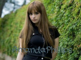 AmandaPhillips