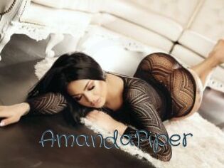 AmandaPiper