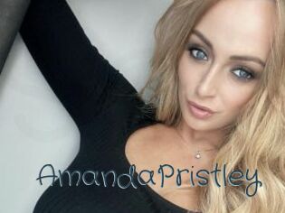 AmandaPristley