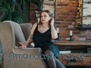 AmandaRichards