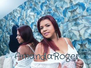 AmandaRoger