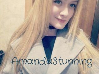 Amanda_Stunning
