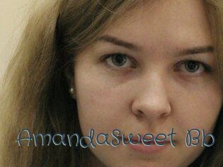 AmandaSweet_Bb